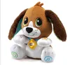 VTech Sprich-mit-mir-Hündchen, 1 Jahr(e), Mit Ton, Produktbild-Vorschau 3