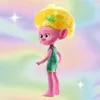 Poupée Trolls Viva 30 cm Voir les images du produit 9