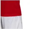 Adidas Trikot für Mädchen in unifarben O24-0085398 Produktbild-Vorschau 9
