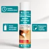 Spray czyszczący, preparat do czyszczenia, środek Podgląd zdjęcia produktu 2