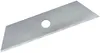 WEDO Ersatzklinge fr Safety Cutter Standard, Klinge: 18 mm Náhled obrázku produktu 3