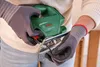 Scie sauteuse sans fil EasySaw 18V-70 Voir les images du produit 25