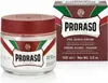 PRORASO Crema Pre Barba Emolliente e Lenitiva 100 ml Náhľad obrázku produktu 8