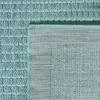 200x290 cm Kusový koberec Giza 1410 Blue Náhled obrázku produktu 5