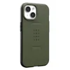 Uag Civilian Magsafe Do Iphone 15 Plus Iphone 15 Plus - Voir les images du produit 5