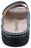 scarpe Finn Comfort Hellas 02620705124 Anteprima dell’immagine prodotto 8