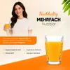 LAV Artemis Longdrinkgläser – 415 ml (14 oz), 6er Set Produktbild-Vorschau 4