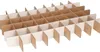 Sortierbox - 54 Facher - Karton - 54 x 32 cm - Produktbild-Vorschau 3