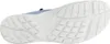 Ecco Terracruice LT W 825773 Damenschuhe, Sneaker, Produktbild-Vorschau 12