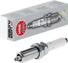 Candele Di Accensione Ngk 94833 Anteprima dell’immagine prodotto 7