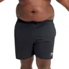 Speedo ESS 16' Watershort Badeshorts für Herren, Produktbild-Vorschau 7