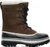 Sorel Caribou WP Schaftstiefel  Braun Produktbild-Vorschau 7