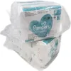 Pampers® Windeln Harmonie™ Größe Gr.3 (6-10 kg) für Babys Produktbild-Vorschau 5
