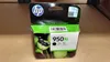 HP 950XL Cartuccia d'inchiostro originale nero ad alto Anteprima dell’immagine prodotto 14