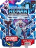 He-Man and The Masters of the Universe Figurines MOTU Voir les images du produit 11