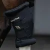 Back on Track Royal Ankle Protector Deluxe, colore:nero, Anteprima dell’immagine prodotto 5