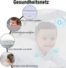 ACXIN 150cm zábradlí na postýlku zábradlí na postel ochrana Náhled obrázku produktu 5