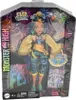 Mattel Monster High Monster Fest Cleo Doll Voir les images du produit 9