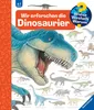 Wir erforschen die Dinosaurier Voir les images du produit 2