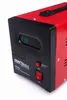 Kraft&Dele AVR regulátor napätia 2000 VA/230V KD1933 Náhľad obrázku produktu 10