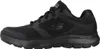 Skechersflex Advantage 4.0Schwarz Produktbild-Vorschau 4