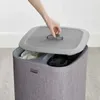 Joseph Joseph 50001, 60 L, Obdĺžnikový, Bavlna, Polyester, Náhľad obrázku produktu 21