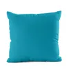 DOPPELPACK Kissenbezüge 50x50cm JERSEY Kissenbezug 100% Produktbild-Vorschau 2