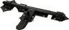 KOTARBAU® Torriegel Türriegel Bolzenriegel Schubriegel 270 Produktbild-Vorschau 1
