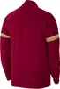 Nike Dri-FIT Academy 21 Polo SS Jr CW6106 719 T-Shirt Produktbild-Vorschau 4