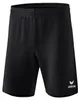 erima RIO 2.0 Shorts 2018 schwarz 7 Produktbild-Vorschau 2
