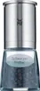 WMF De Luxe sada mlynčekov na korenie, 3-dielna 3201112125 Náhľad obrázku produktu 14