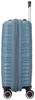 American Tourister Koffer FLYTWIST SPINNER 55/20 TSA STORM Produktbild-Vorschau 20