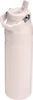 Stanley Flip Straw 2.0 Trinkflasche mit Strohhalm 1.06L - Produktbild-Vorschau 8