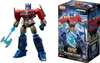 Blokees Transformers Optimus Prime Bausatz mit 79 Teilen Produktbild-Vorschau 5