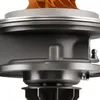 Turbodúchadlo BV50 pre Audi A4 A6 A8 Q7 3.0 TDI 53049880045 Náhľad obrázku produktu 7