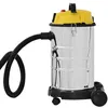30 l Nass Trockensauger Blizar | Nasssauger | Voir les images du produit 13
