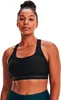 Under Armour Crossback Mid BH - Schwarz 1361034-001__SM Produktbild-Vorschau 10