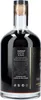 Ron Espero Coffee & Rum Liqueur Creole 40% Vol. 0,7l in Produktbild-Vorschau 6