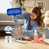 SINI Multimop Productafbeelding-voorbeeld 6
