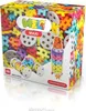 Klocki konstrukcyjne Meli Maxi Constructor 120szt Náhled obrázku produktu 17
