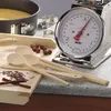 Kela 17253, Kuchyňská stěrka, Dřevo, Dřevo, Dřevo Náhled obrázku produktu 3