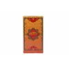 Al Haramain Amira Gold Olejek perfumowany dla kobiet 12 ml Podgląd zdjęcia produktu 6