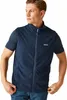 Regatta Tobias II Bodywarmer Herren Produktbild-Vorschau 13