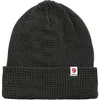 Fjällräven Fjällräven Tab Hat - Casquette Voir les images du produit 2