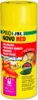 Flockenfutter JBL PRONOVO RED FLAKES Gr. M 1000 ml Produktbild-Vorschau 2