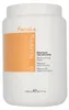 Fanola - Restructuring Mask - 1500 ml Productafbeelding-voorbeeld 5