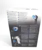Oral-B iO Series 8s Wiederaufladbare elektrische Zahnbürste Produktbild-Vorschau 11