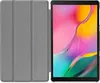Coque de protection pour tablette Samsung Galaxy Tab A 10.1 Voir les images du produit 3