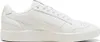 Puma Select Majesty Športová obuv White EU 40 1/2 Men White Náhľad obrázku produktu 3