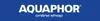 Aquaphor Caraffa filtrante in vetro da 2,5 l + 1 cartuccia Anteprima dell’immagine prodotto 8